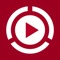 vPlayer - Play HD videos