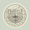 Bring the light of Jesus right to your phone with the Harvest Christian Center app and keep up with what’s going on in the community