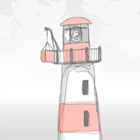 Escape the Lighthouse Island