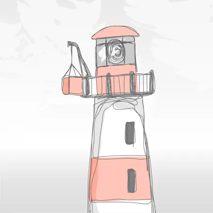 Escape the Lighthouse Island Читы