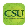 CSU Recreation Services contact information