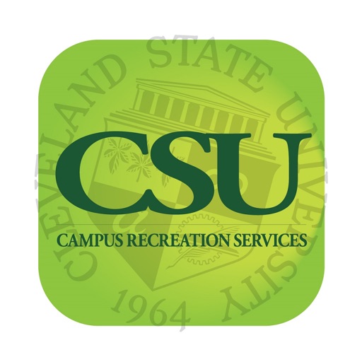 CSU Recreation Services icon