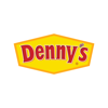 Denny’s - Denny's Magic Diners UK Limited