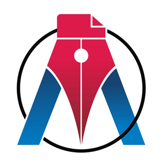 مستلزمات مكتبي | M Maktabi