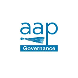 AAP @ Work app icon