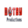 Dotby icon