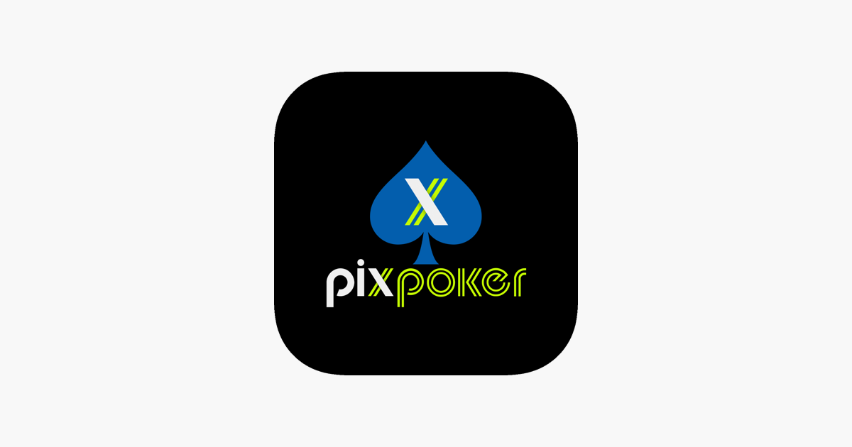 site de poker online brasileiro