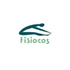 Fisiocos