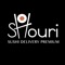 Agora você poderá fazer os seus pedidos online na Shouri Sushi Delivery Premium direto do seu celular ou tablet