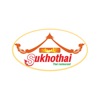 Sukhothai Thai Restaurant icon
