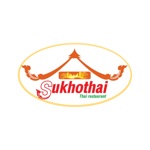 Download Sukhothai Thai Restaurant app