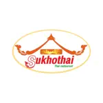 Sukhothai Thai Restaurant App Cancel