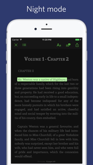 Emma - notes, sync transcript(圖3)-速報App