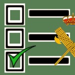 Download Guardia Civil Test Me In app