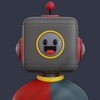 AskMe: AI Chatbot Assistant icon