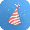 Birthday Countdown & Gift List App Support