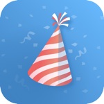 Download Birthday Countdown & Gift List app