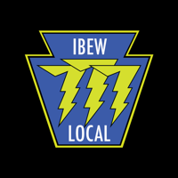 IBEW 777