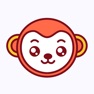 Get 猿堆堆 for iOS, iPhone, iPad Aso Report