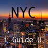 New York Travel Guide - i Guide U