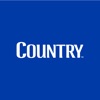 Country Magazine icon