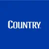 Country Magazine App Feedback