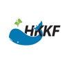 HKKF icon