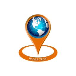 RadarTech PT