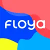 Floya App Positive Reviews