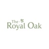 The Royal Oak