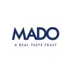 MADO URDON App Support