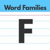Word Families by Teach Speech icon