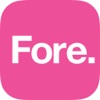 Fore AR
