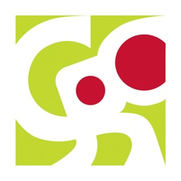 Ramón y Cajal Colegios