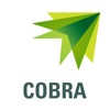 HSA Bank – COBRA icon