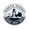 North Shore FCU Mobile icon