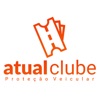 Atual Clube Rastreamento icon