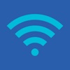 Tasmanian Government Free WiFi icon