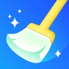 Quick Clean Master-Phone Clean icon