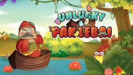 Game screenshot CERI: Pak Lebai Malang mod apk