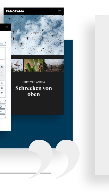 WELT Edition: Digitale Zeitung screenshot-6