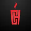 Coffee House Company App Negative Reviews
