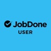 JobDone User