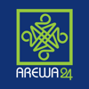 AREWA24 ON DEMAND - Arewa 24, LLC