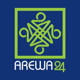 AREWA24 ON DEMAND