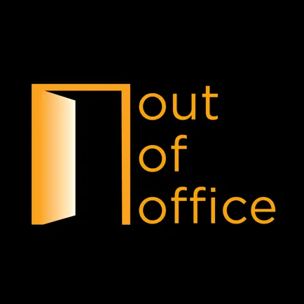 Out of Office After Work Читы