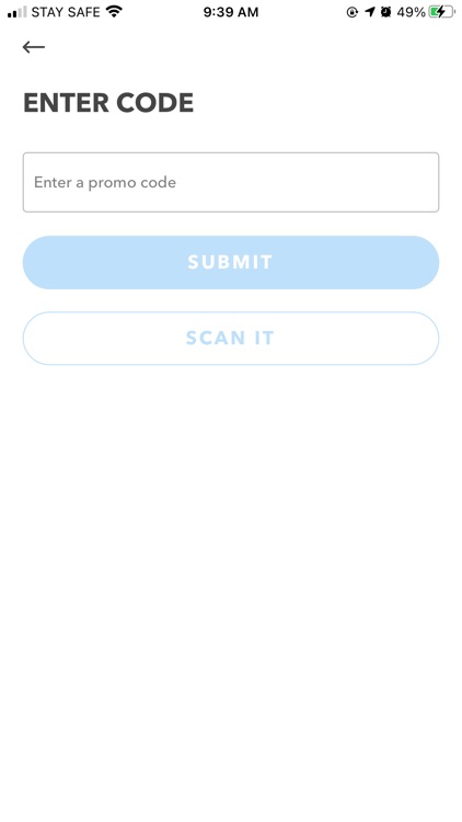 TURNPIKE MARKET RESTAURANT screenshot-5