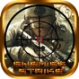 Enemies Strike - Kill your enemies with sniper app download