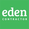 Eden for Contractors icon