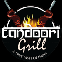 Tandoori Grill